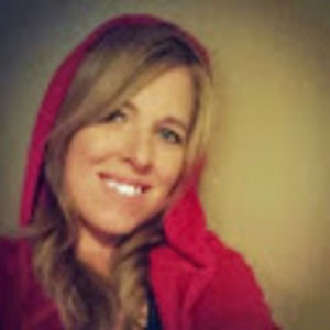 Meet your Posher, Lindsay